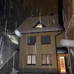 Horsky Roky - Krkonose *