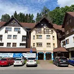 Horský Roky - Krkonoše Apartmán