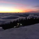 Apartamento Horský Roky - Krkonoše Rokytnice nad Jizerou