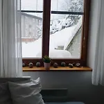 Horsky Roky - Krkonose