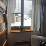 Horsky Roky - Krkonose Lejlighed Rokytnice nad Jizerou