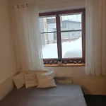 Horsky Roky - Krkonose