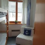 Horsky Roky - Krkonose Appartement