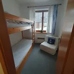 Horsky Roky - Krkonose * Rokytnice nad Jizerou