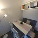 Horsky Roky - Krkonose * Rokytnice nad Jizerou