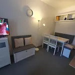 Horsky Roky - Krkonose Appartement *