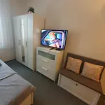 Horsky Roky - Krkonose Appartement *