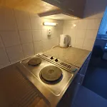 Horsky Roky - Krkonose Appartement *