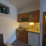 Appartement Horsky Roky - Krkonose Rokytnice nad Jizerou