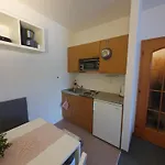 Appartement Horsky Roky - Krkonose Rokytnice nad Jizerou