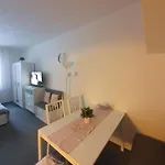 Horsky Roky - Krkonose Rokytnice nad Jizerou