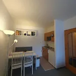 Appartement Horsky Roky - Krkonose Rokytnice nad Jizerou