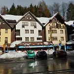 Horsky Roky - Krkonose *