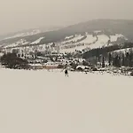 Apartamento Horský Roky - Krkonoše Rokytnice nad Jizerou