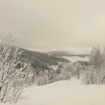 アパート Horsky Roky - Krkonose