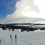 Horský Roky - Krkonoše Apartamento *