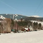 Horský Roky - Krkonoše Apartamento