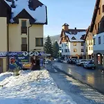 Lejlighed Horsky Roky - Krkonose