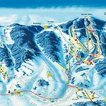 Horsky Roky - Krkonose アパート *