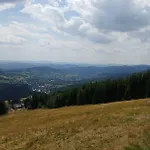 アパート Horsky Roky - Krkonose