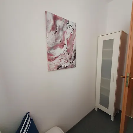 Horsky Roky - Krkonose Rokytnice nad Jizerou