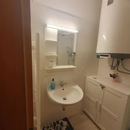 Horsky Roky - Krkonose Appartement Rokytnice nad Jizerou