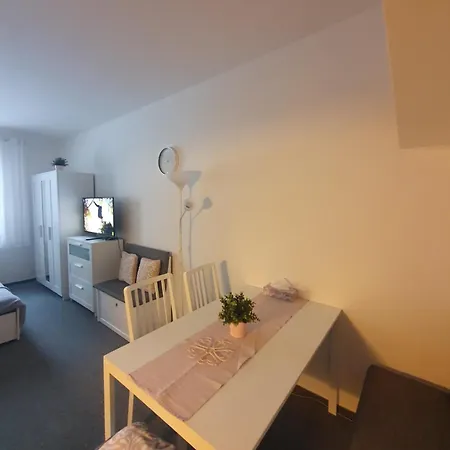 Horský Roky - Krkonoše Rokytnice nad Jizerou