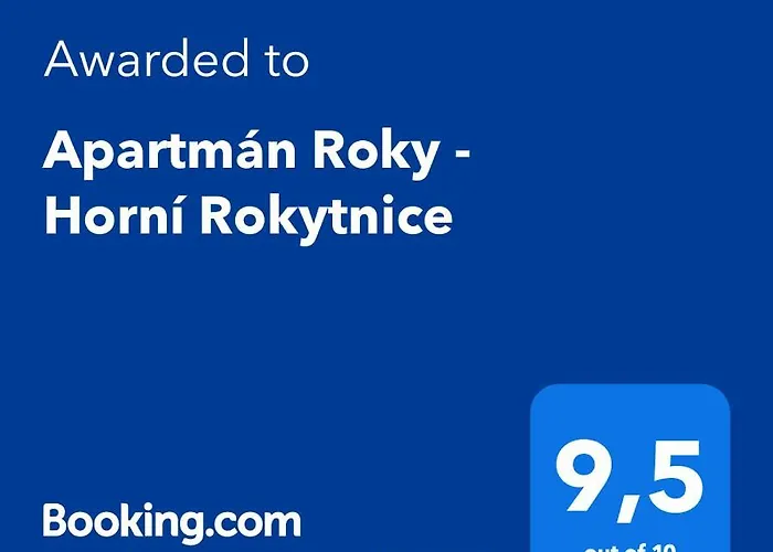 Horsky Roky - Krkonose *
