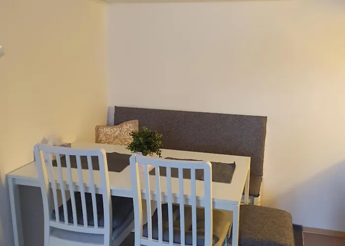 Appartement Horsky Roky - Krkonose Rokytnice nad Jizerou
