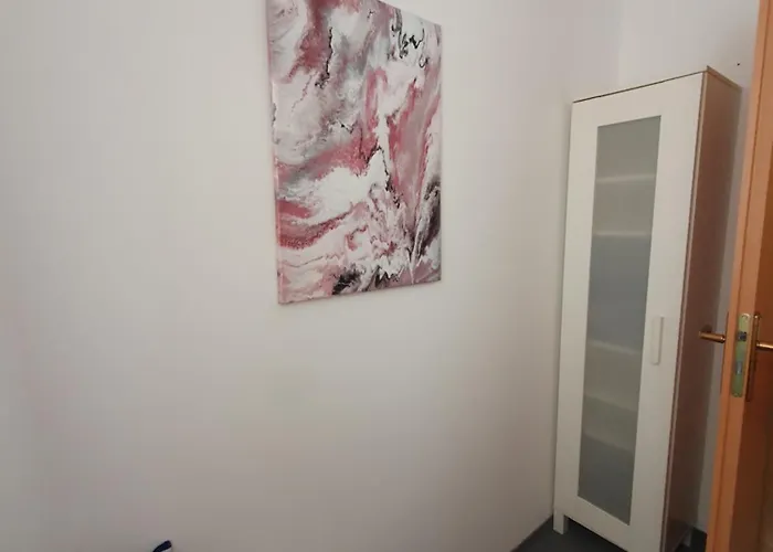 Horsky Roky - Krkonose Rokytnice nad Jizerou